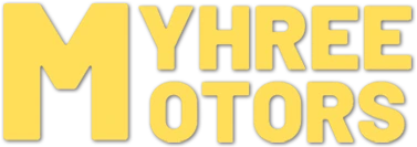 Myhree Motors