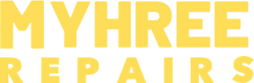 Myhree Repairs